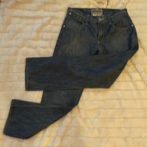 Levi slim straight 514